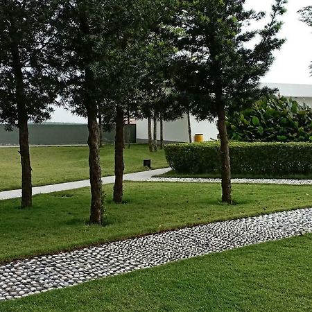 Manee Home Kota Damansara Kuala Selangor Exterior photo